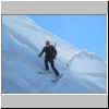 Dolomiten_2.Tag_Monte_Cauriol 009.jpg